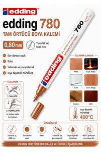 Related product image Edding Retouching and Marking Pens
