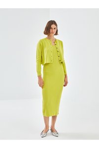 Related product image LC Waikiki Two Piece Sets