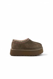 Related product image SHOEBELLAS Boots