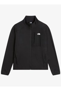 Related product image The North Face Sports Blazers