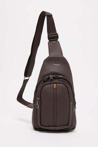 Related product image PAULMARK Shoulder Bags