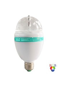 Изображение на свързан продукт OEM Крушка