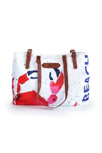 Related product image ANEMOSS Backpacks