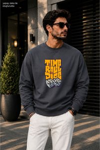 Related product image caddekombin Sweatshirts