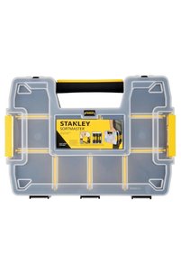 Related product image Stanley Tool Bag & Toolbox
