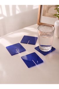 Related product image KAYNOCK Coasters