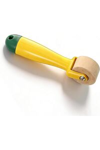 Related product image Generic Wallpaper