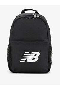 Related product image New Balance Backpacks