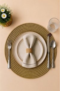 Related product image MaVaux Runners & Placemats