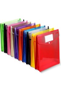 Related product image GENERAL Folder