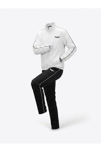 Related product image Meindl Sweatsuit sets