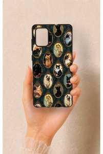 Related product image Vip Case Phone Case