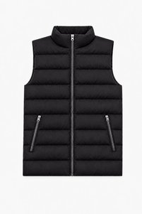 Related product image Perendi Vests