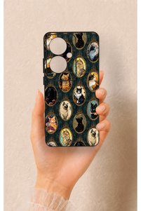 Related product image Vip Case Phone Case