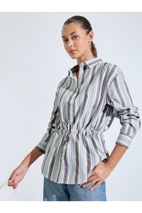 Related product image Styli Shirts