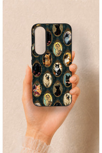 Related product image Vip Case Phone Case
