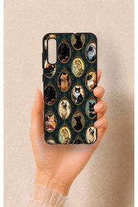 Related product image Vip Case Phone Case