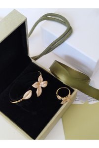 صورة المنتج ذات الصلة Accessories سلاسل يد