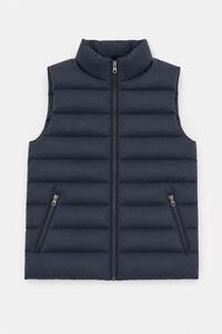 Related product image Perendi Vests