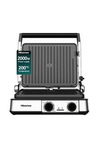 Related product image Hisense Sandwich Makers