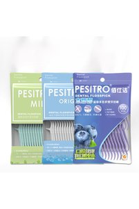 Related product image Dental Floss