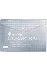 صورة المنتج ذات الصلة Atlas حقائب ظهر