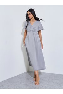 Related product image Styli Nightgowns