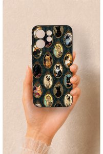 Related product image Vip Case Phone Case