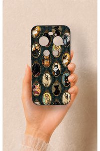 Related product image Vip Case Phone Case