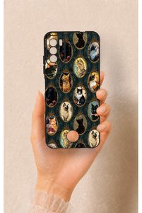 Related product image Vip Case Phone Case