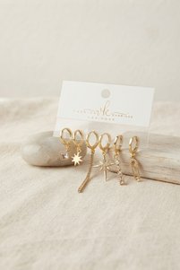 Related product image Skygo Jewelry Earrings