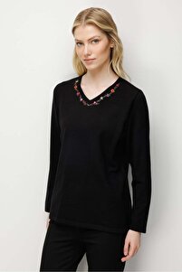 Related product image Desen Triko Blouses