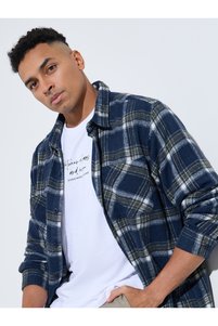 صورة المنتج ذات الصلة Styli قمصان