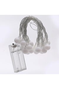 Related product image Generic Led Light