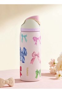 Related product image Generic Thermoses