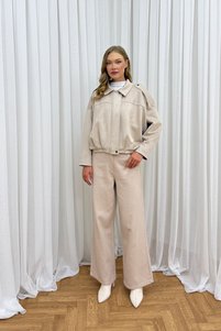 Related product image Melike Tatar Modest Blazers