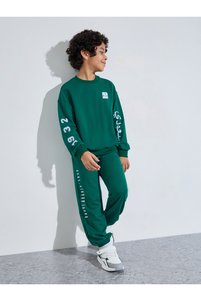 Related product image Styli Two Piece Sets