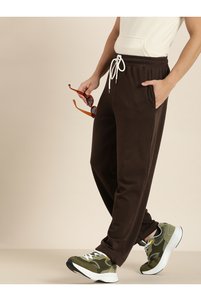 Related product image Dillinger By Styli Sweatpants