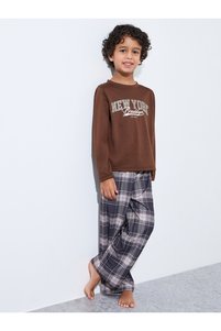 Related product image Styli Pajama Sets