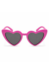 Related product image OEM Party Masks & Goggles