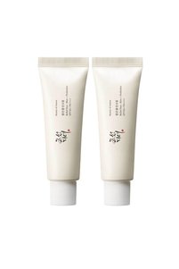 Related product image Beauty of Joseon Facial Sunscreen