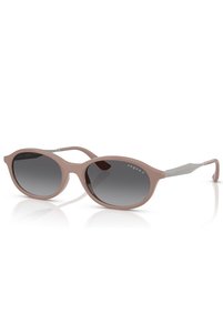 Related product image Vogue Sunglasses