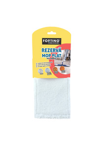 Imaginea produsului asociat Misavan Mop