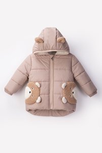 Related product image Midimod Winter Jackets