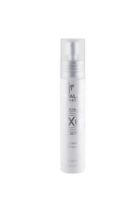 Related product image IMPALA Face Primers
