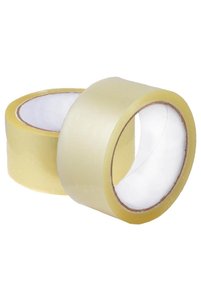 Imaginea produsului asociat Misavan Cutii și materiale de ambalare