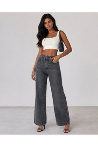 Related product image SHEVEGA Jeans