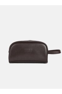 Related product image LC Waikiki Bum Bags