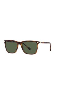 Related product image Vogue Sunglasses