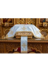Related product image Religion Mythology